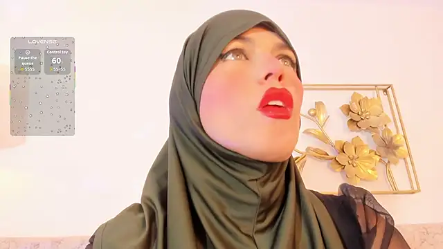 hanajameela online show from February 11, 2026, 11:48 am