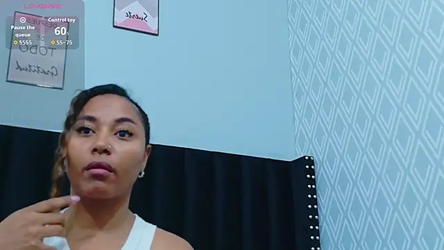 colombiamommy online show from March 4, 2026, 12:22 pm