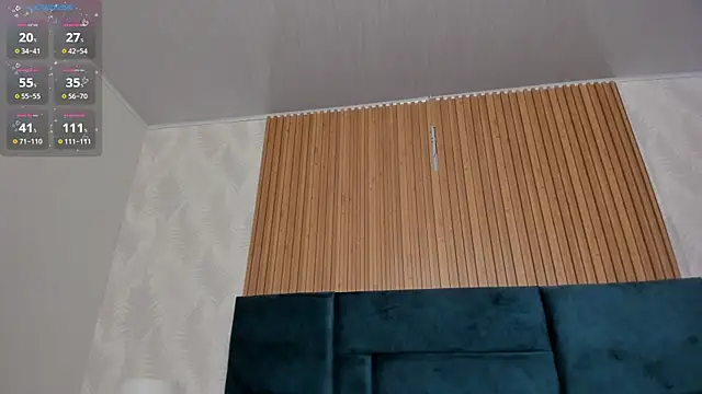 Kareena chopra online show from February 11, 2026, 12:32 pm