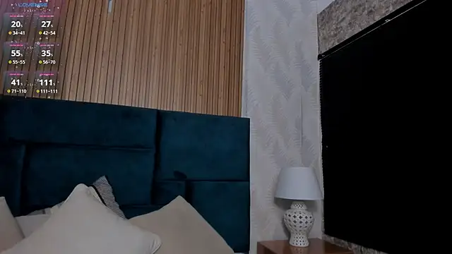 Kareena chopra online show from February 28, 2026, 12:28 pm