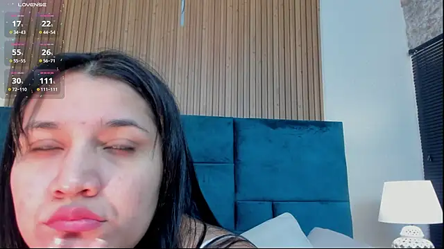 Kareena chopra online show from June 16, 2026, 12:19 pm