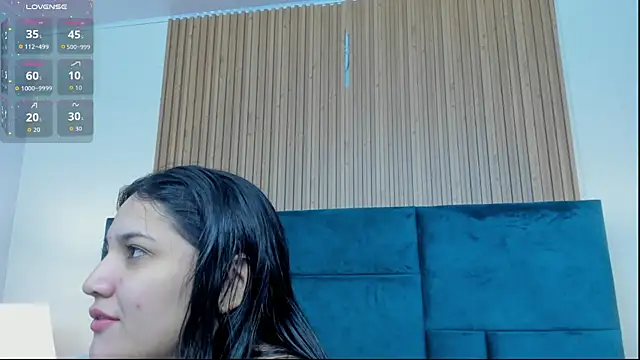 Kareena chopra online show from June 19, 2026, 12:31 pm