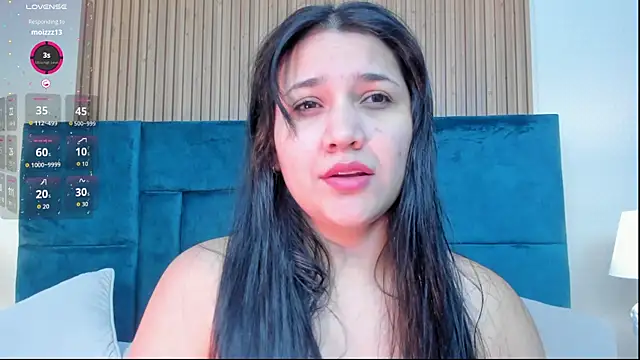 Kareena chopra online show from June 23, 2026, 12:25 pm