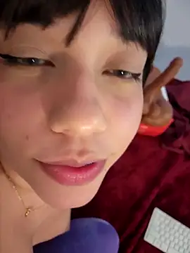 miafresa hot online show from January 6, 2025, 12:48 am