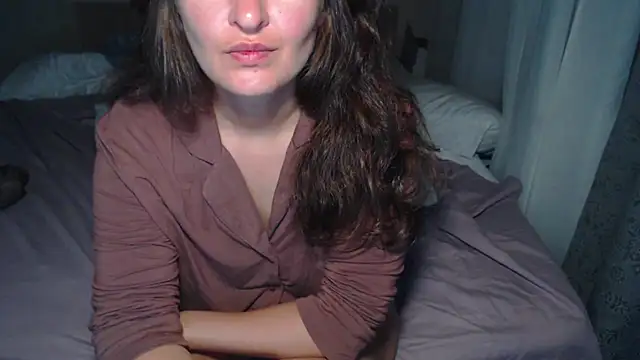 LoraPreston online show from September 26, 2025, 10:03 pm