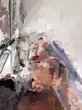 Snapshot of TilaTotti chatting on March 5, 2025, 12:05 am TilaTotti online show from March 5, 2025, 12:05 am