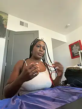 Snapshot of TilaTotti chatting on October 22, 2025, 10:31 pm TilaTotti online show from October 22, 2025, 10:31 pm