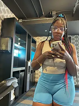 Snapshot of TilaTotti chatting on October 28, 2025, 3:47 pm TilaTotti online show from October 28, 2025, 3:47 pm