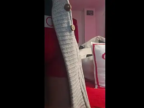 ALBEIROFOOTBALL1992 online show from September 15, 2025, 4:51 pm