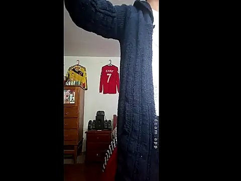 ALBEIROFOOTBALL1992 online show from February 17, 2026, 4:42 am