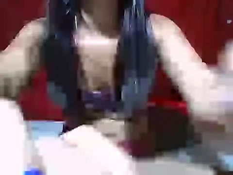 wild jewel18 online show from February 21, 2026, 12:33 am