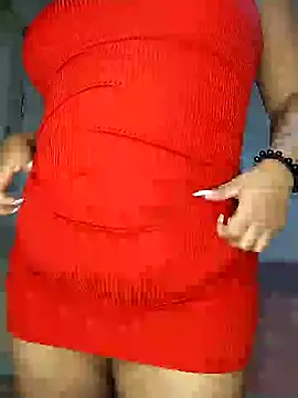 Snapshot of sasha_hot98 chatting on July 11, 2026, 3:31 am sasha hot98 online show from July 11, 2026, 3:31 am