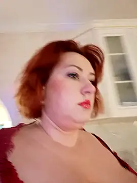 mom4you online show from April 28, 2026, 9:14 am