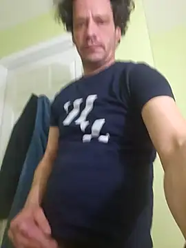 chosen923 online show from February 14, 2025, 7:07 am