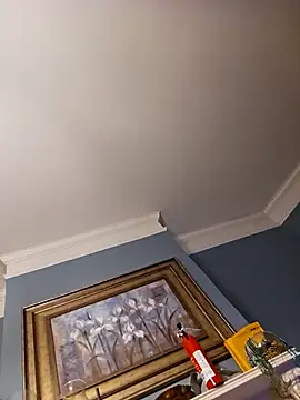 chosen923 online show from February 22, 2025, 2:39 am