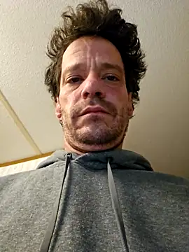 chosen923 online show from October 10, 2025, 7:35 pm