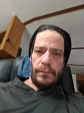 chosen923 online show from February 6, 2026, 5:38 pm