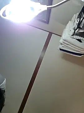 chosen923 online show from February 15, 2026, 3:58 am