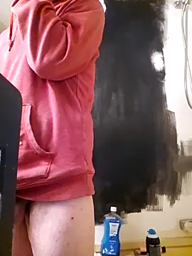 chosen923 online show from February 16, 2026, 3:24 am