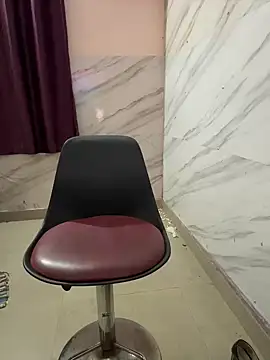 Ms Divya online show from February 26, 2025, 5:50 pm