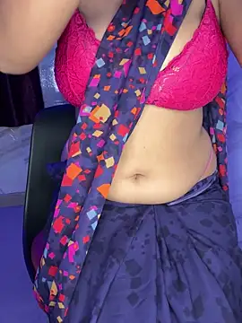 Ms Divya online show from March 15, 2025, 3:27 pm