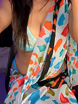 Ms Divya online show from November 14, 2025, 9:19 am