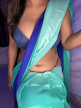 Snapshot of Ms_Divya chatting on July 24, 2026, 11:41 am Ms Divya online show from July 24, 2026, 11:41 am