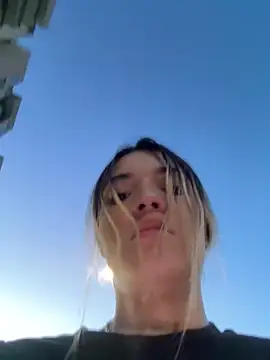 Snapshot of Sarita-candy chatting on September 13, 2025, 11:04 pm Sarita-candy online show from September 13, 2025, 11:04 pm