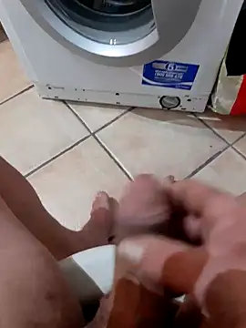 74bob online show from February 13, 2025, 4:32 am