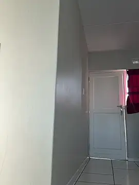 Snapshot of StupidNaturalPhatBooty_ chatting on February 7, 2025, 4:14 pm StupidNaturalPhatBooty online show from February 7, 2025, 4:14 pm