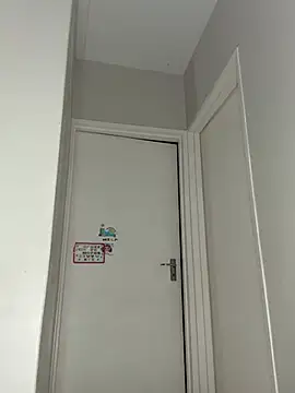 Snapshot of StupidNaturalPhatBooty_ chatting on March 10, 2025, 7:29 pm StupidNaturalPhatBooty online show from March 10, 2025, 7:29 pm