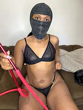 Snapshot of StupidNaturalPhatBooty_ chatting on November 21, 2025, 7:56 pm StupidNaturalPhatBooty online show from November 21, 2025, 7:56 pm