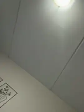 StupidNaturalPhatBooty  online show from March 7, 2026, 4:59 pm