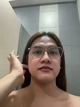 Snapshot of MarieLoveGlamorous chatting on September 27, 2025, 6:35 pm MarieLoveGlamorous online show from September 27, 2025, 6:35 pm