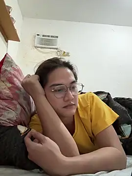 MarieLoveGlamorous online show from March 15, 2026, 11:49 am