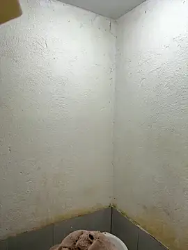 MarieLoveGlamorous online show from March 18, 2026, 2:20 pm