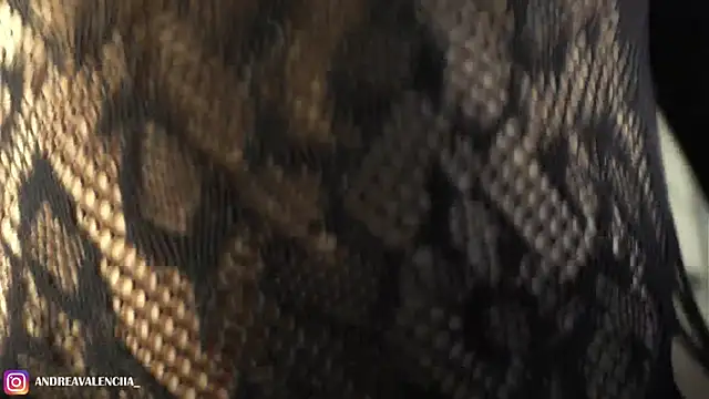 kendall ruiz online show from December 19, 2024, 1:50 am