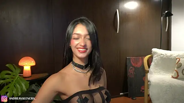 kendall ruiz online show from December 28, 2024, 1:50 am