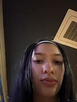 kendall ruiz online show from November 5, 2025, 4:40 pm