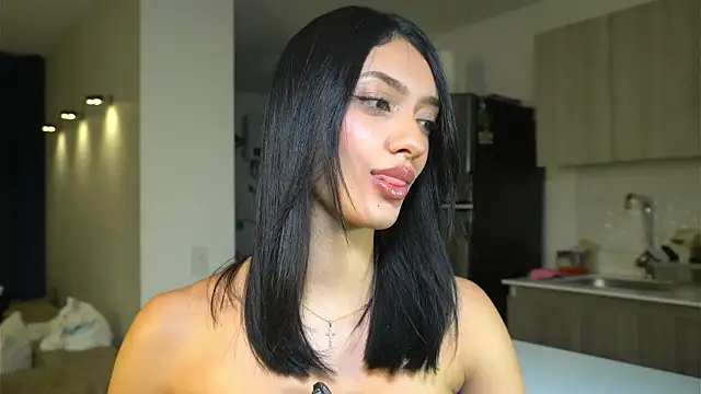kendall ruiz online show from July 27, 2026, 11:34 pm
