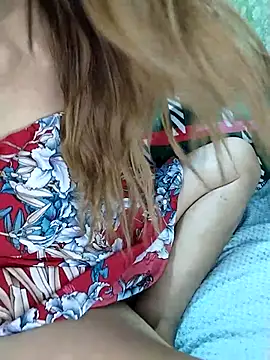 HotsexyNaughtysweetbaby online show from March 19, 2025, 7:07 am