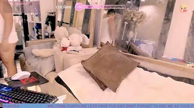 Snapshot of Hardking_69 chatting on February 17, 2025, 12:54 am Hardking 69 online show from February 17, 2025, 12:54 am