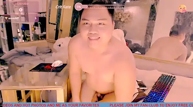 Snapshot of Hardking_69 chatting on March 10, 2025, 7:42 am Hardking 69 online show from March 10, 2025, 7:42 am