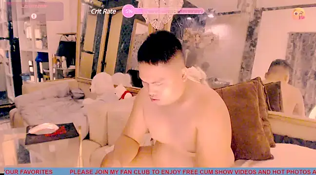 Snapshot of Hardking_69 chatting on March 16, 2025, 11:38 am Hardking 69 online show from March 16, 2025, 11:38 am