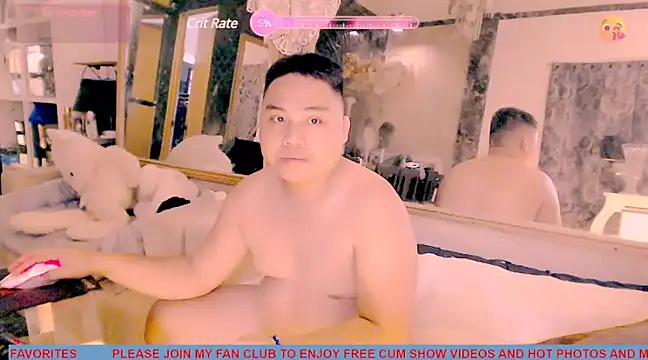 Snapshot of Hardking_69 chatting on March 17, 2025, 6:07 am Hardking 69 online show from March 17, 2025, 6:07 am