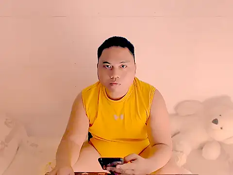 Snapshot of Hardking_69 chatting on September 12, 2025, 2:11 am Hardking 69 online show from September 12, 2025, 2:11 am