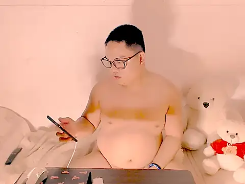 Snapshot of Hardking_69 chatting on September 14, 2025, 6:01 am Hardking 69 online show from September 14, 2025, 6:01 am