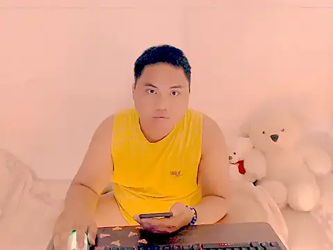 Snapshot of Hardking_69 chatting on September 23, 2025, 2:09 pm Hardking 69 online show from September 23, 2025, 2:09 pm