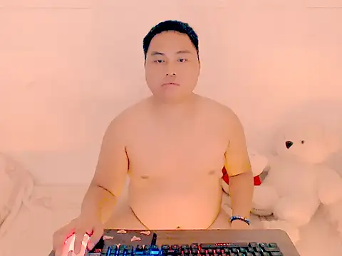 Snapshot of Hardking_69 chatting on September 24, 2025, 2:42 pm Hardking 69 online show from September 24, 2025, 2:42 pm