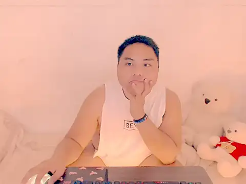 Snapshot of Hardking_69 chatting on September 25, 2025, 3:54 am Hardking 69 online show from September 25, 2025, 3:54 am